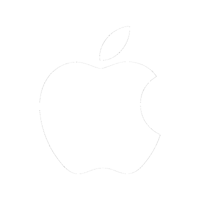 Apple Music